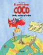 El Petit Drac Coco Fa La Volta Al Món - Preview