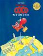 El Petit Drac Coco Fa La Volta Al Món - Preview