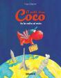 El Petit Drac Coco Fa La Volta Al Mon - Preview