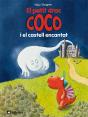 El Petit Drac Coco I El Castell Encantat - Preview