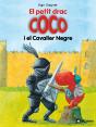El Petit Drac Coco I El Cavaller Negre - Preview