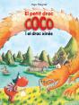 El Petit Drac Coco I El Drac Xines - Preview