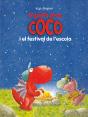 El Petit Drac Coco I El Festival De L'Escola - Preview
