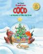 El Petit Drac Coco I El Nadal A L'Illa Del Drac - Preview