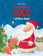 El Petit Drac Coco I El Pare Noel - Preview
