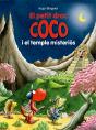 El Petit Drac Coco I El Temple Misteriós - Preview