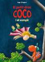 El Petit Drac Coco I El Vampir - Preview
