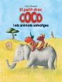 El Petit Drac Coco I Els Animals Salvatges - Preview
