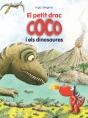 El Petit Drac Coco I Els Dinosaures - Preview