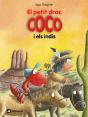 El Petit Drac Coco I Els Indis - Preview