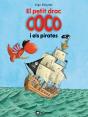El Petit Drac Coco I Els Pirates - Preview