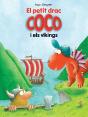 El Petit Drac Coco I Els Víkings - Preview
