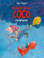 El Petit Drac Coco I La Bruixa - Preview