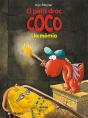 El Petit Drac Coco I La Mòmia - Preview