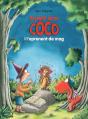 El Petit Drac Coco I L'Aprenent De Mag - Preview