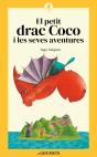 El Petit Drac Coco I Les Seves Aventures - Preview