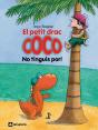 El Petit Drac Coco: No Tinguis Por! - Preview