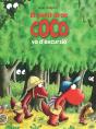 El Petit Drac Coco Va D'Excursió - Preview