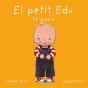El Petit Edu Te Gana - Preview