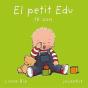 El Petit Edu Te Son - Preview