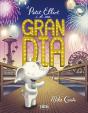 El Petit Elliot I El Seu Gran Dia - Preview