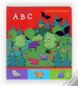Capa do artigo El Petit Espia: Abc