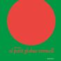El Petit Globus Vermell - Preview