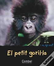 Capa do artigo El Petit Goril·La  