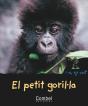 El Petit Goril·La   - Preview