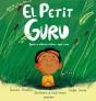 El Petit Guru - Preview