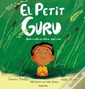 Capa do artigo El Petit Guru