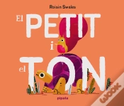 Capa do artigo El Petit I El Ton