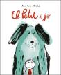 El Petit I Jo - Preview