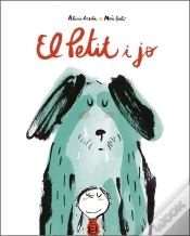Capa do artigo El Petit I Jo