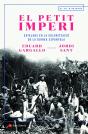 El Petit Imperi - Preview