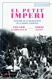 Capa do artigo El Petit Imperi