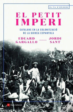 Capa do artigo El Petit Imperi