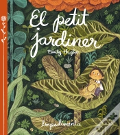 Capa do artigo El Petit Jardiner