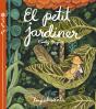 El Petit Jardiner - Preview