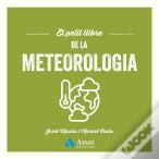 El Petit Llibre De La Meteorologia