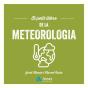El Petit Llibre De La Meteorologia - Preview