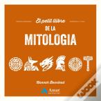El Petit Llibre De La Mitologia