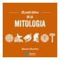 El Petit Llibre De La Mitologia - Preview