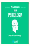 El Petit Llibre De La Psicologia