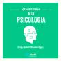 El Petit Llibre De La Psicologia - Preview