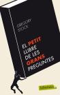 El Petit Llibre De Les Grans Preguntes - Preview