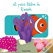 Capa do artigo El Petit Llibre De L