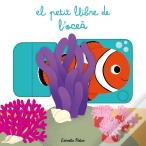 El Petit Llibre De L'Ocea