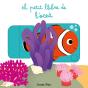 El Petit Llibre De L'Ocea - Preview