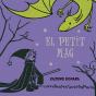 El Petit Mag - Preview